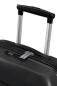 Preview: AIR MOVE Trolley mit 4 Rollen 55cm (20cm)